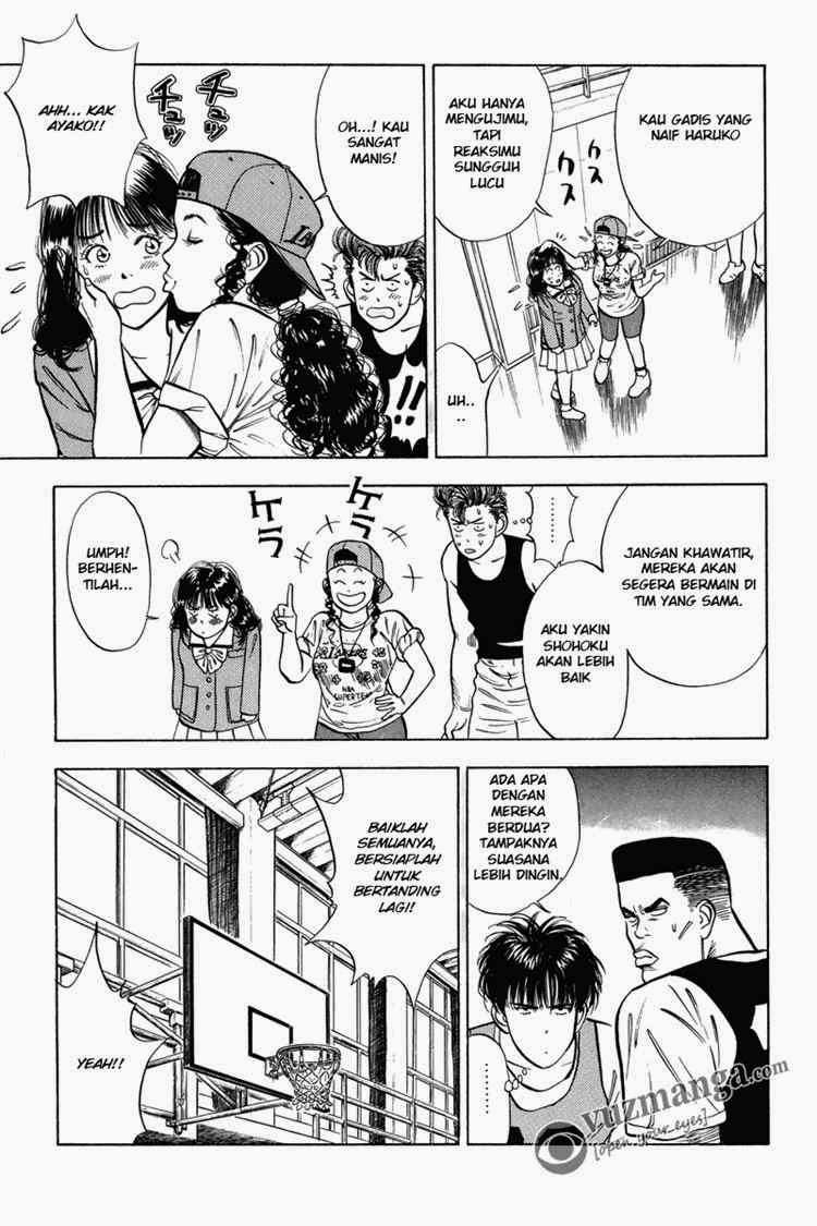 Chapter 12 - halaman 12