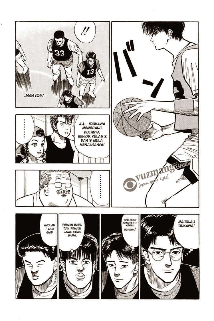Chapter 12 - halaman 13