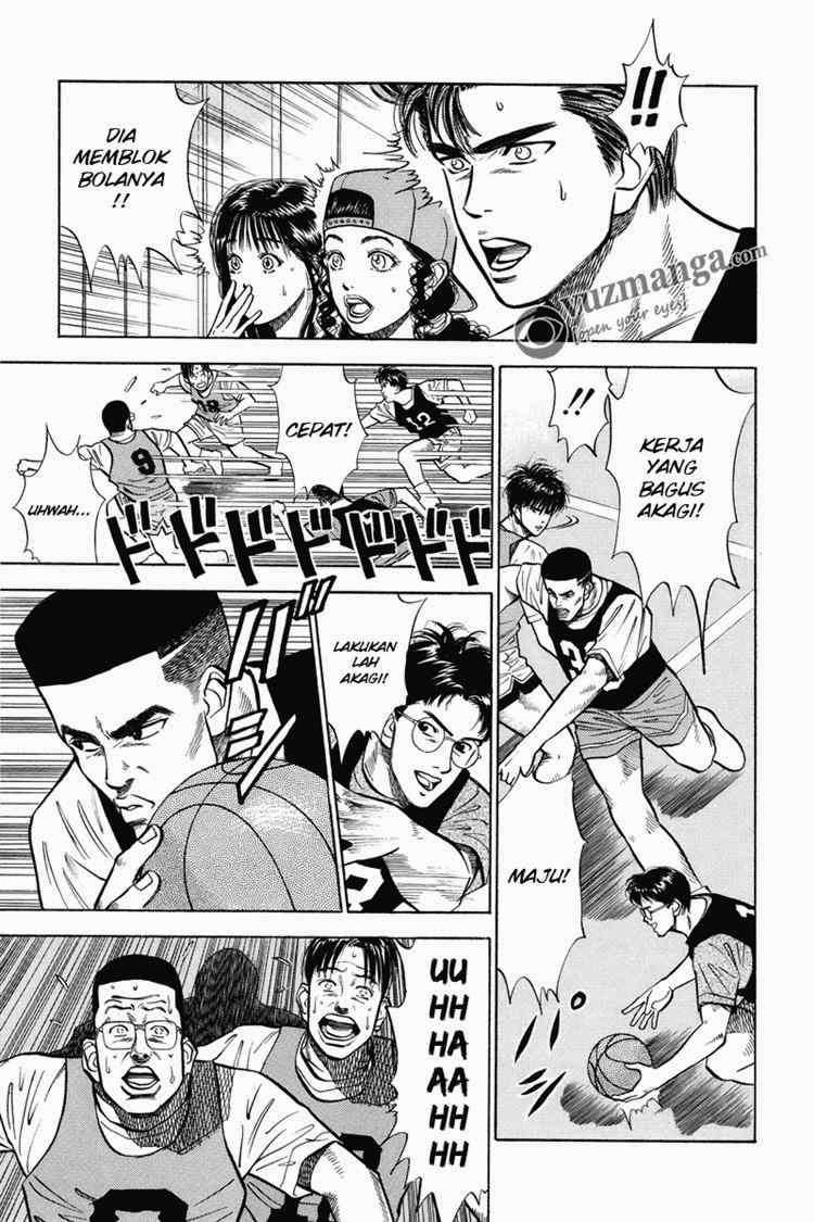 Chapter 12 - halaman 18