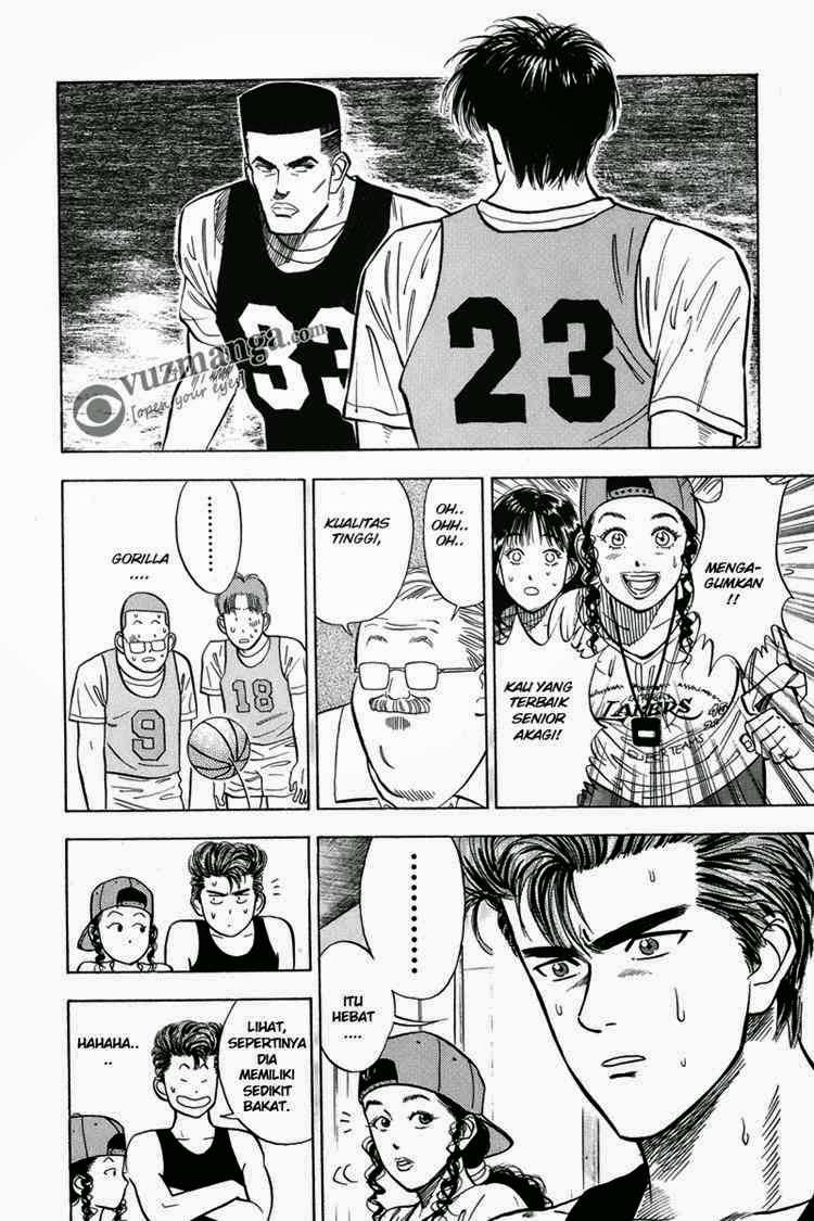 Chapter 12 - halaman 20
