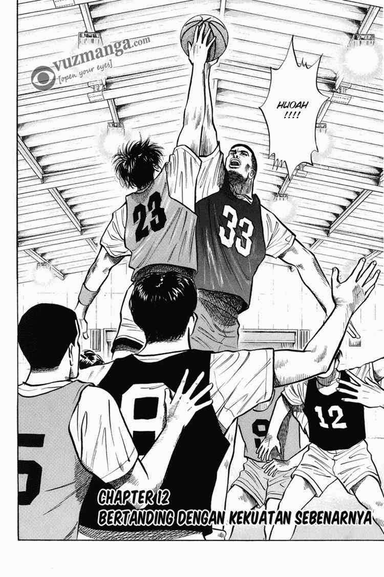 Chapter 12 - halaman 3