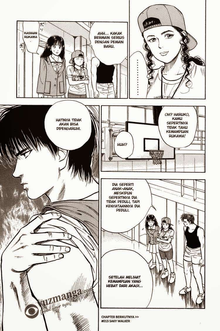 Chapter 12 - halaman 21