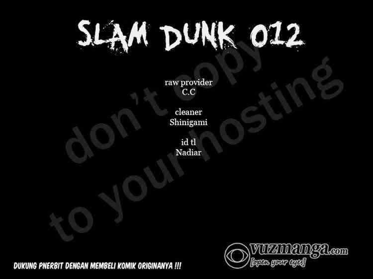 Chapter 12 - halaman 22