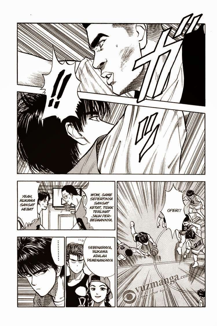 Chapter 12 - halaman 4