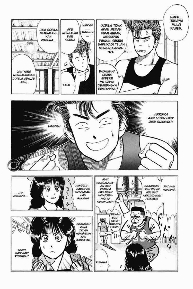 Chapter 12 - halaman 5