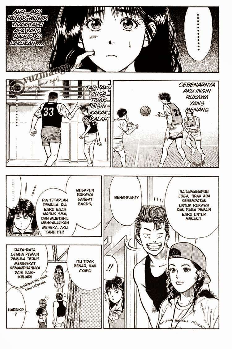 Chapter 12 - halaman 8