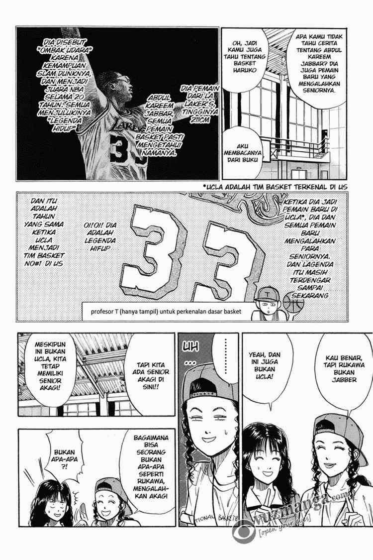 Chapter 12 - halaman 9