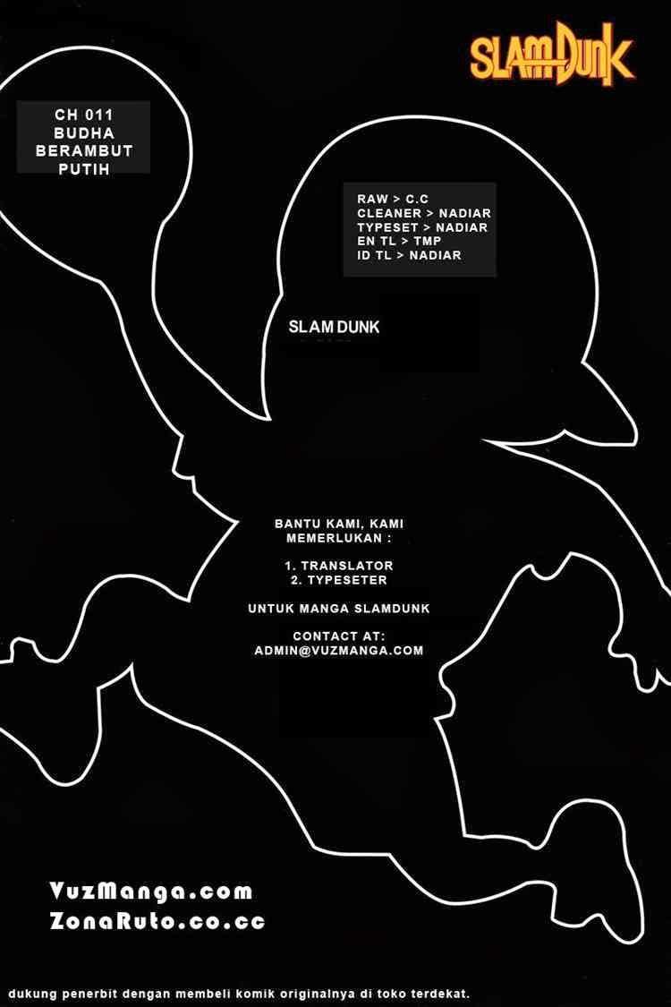 Chapter 11 - halaman 2