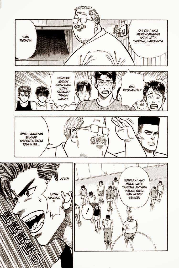 Chapter 11 - halaman 12
