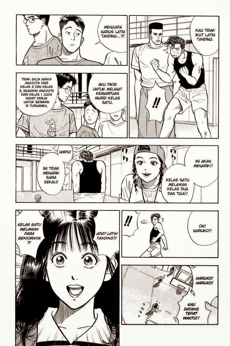 Chapter 11 - halaman 13