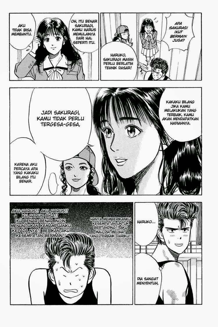 Chapter 11 - halaman 14