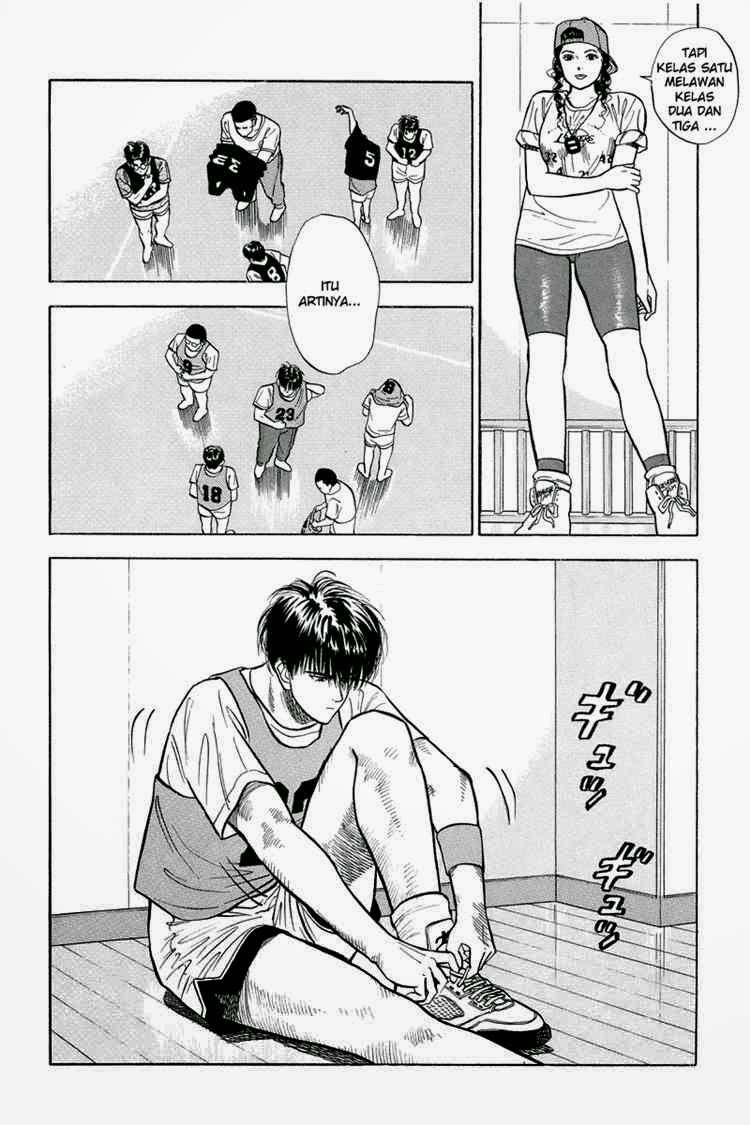 Chapter 11 - halaman 15