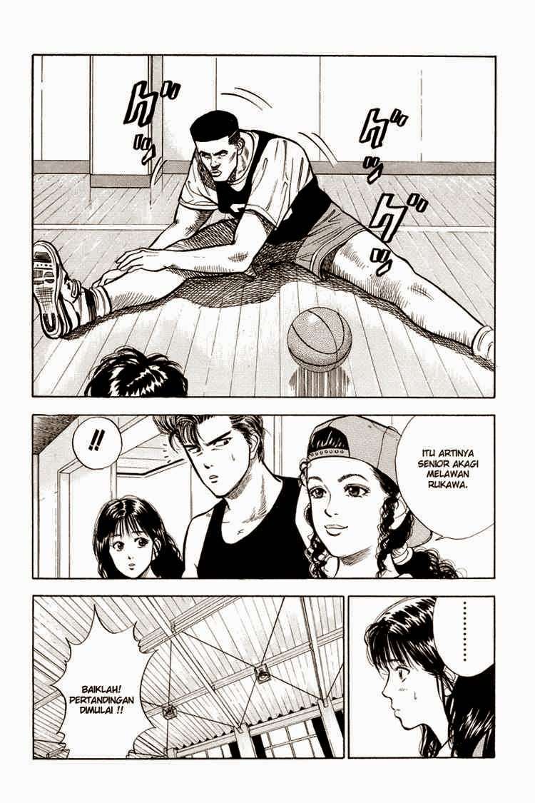 Chapter 11 - halaman 16