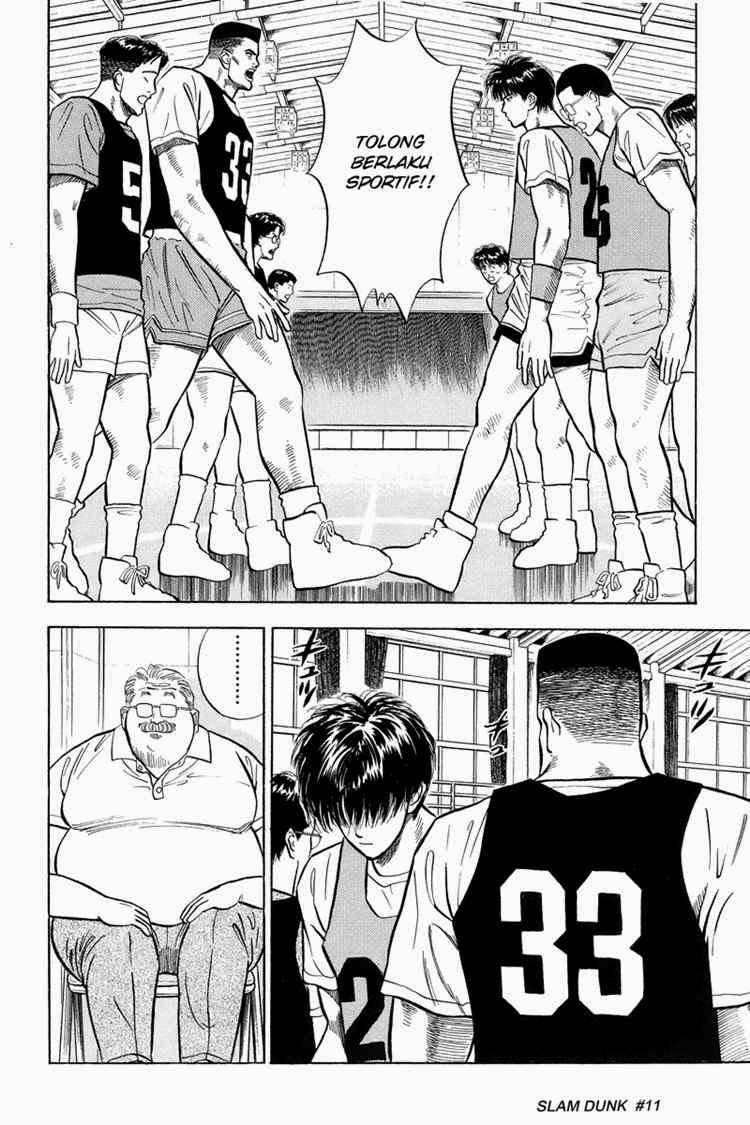 Chapter 11 - halaman 17