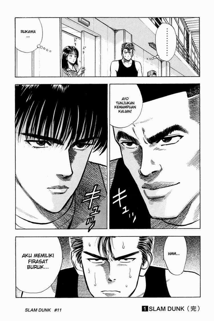 Chapter 11 - halaman 18