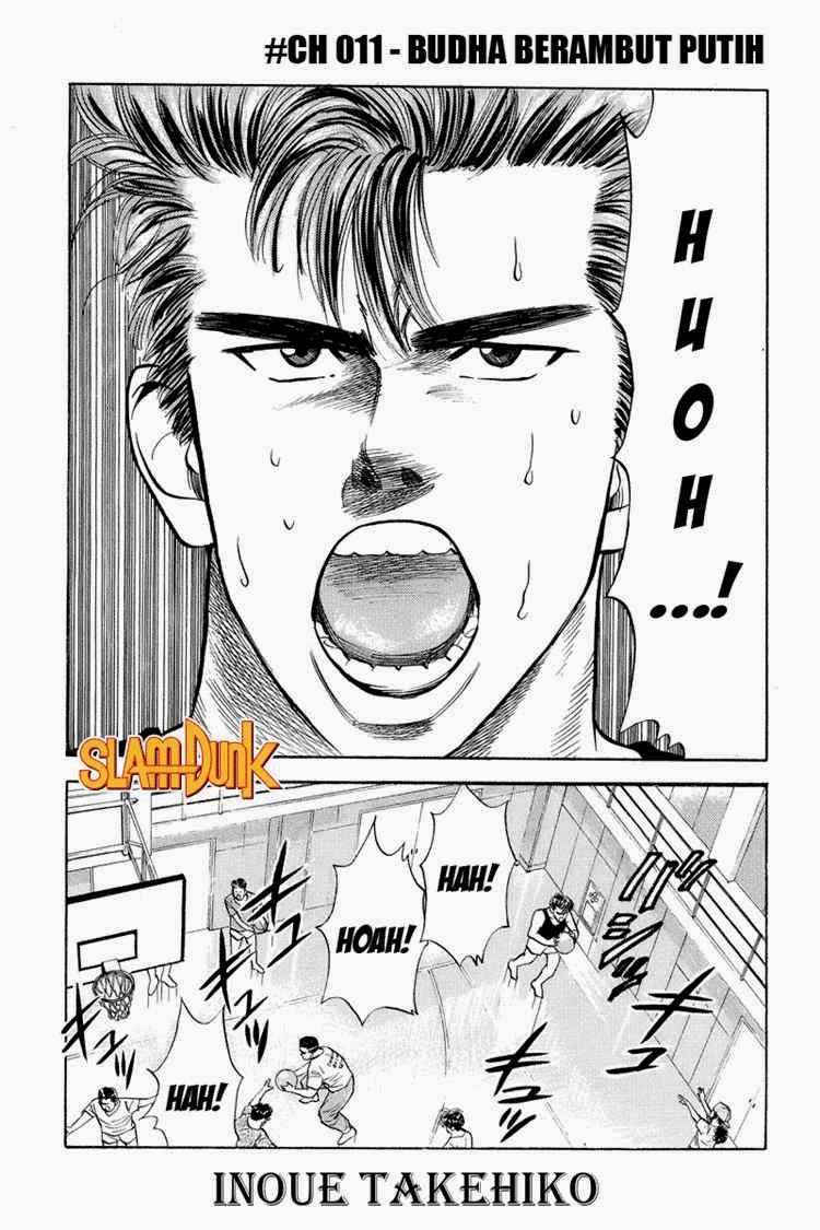 Chapter 11 - halaman 3
