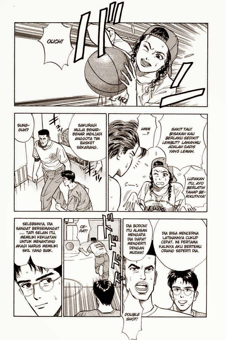 Chapter 11 - halaman 4