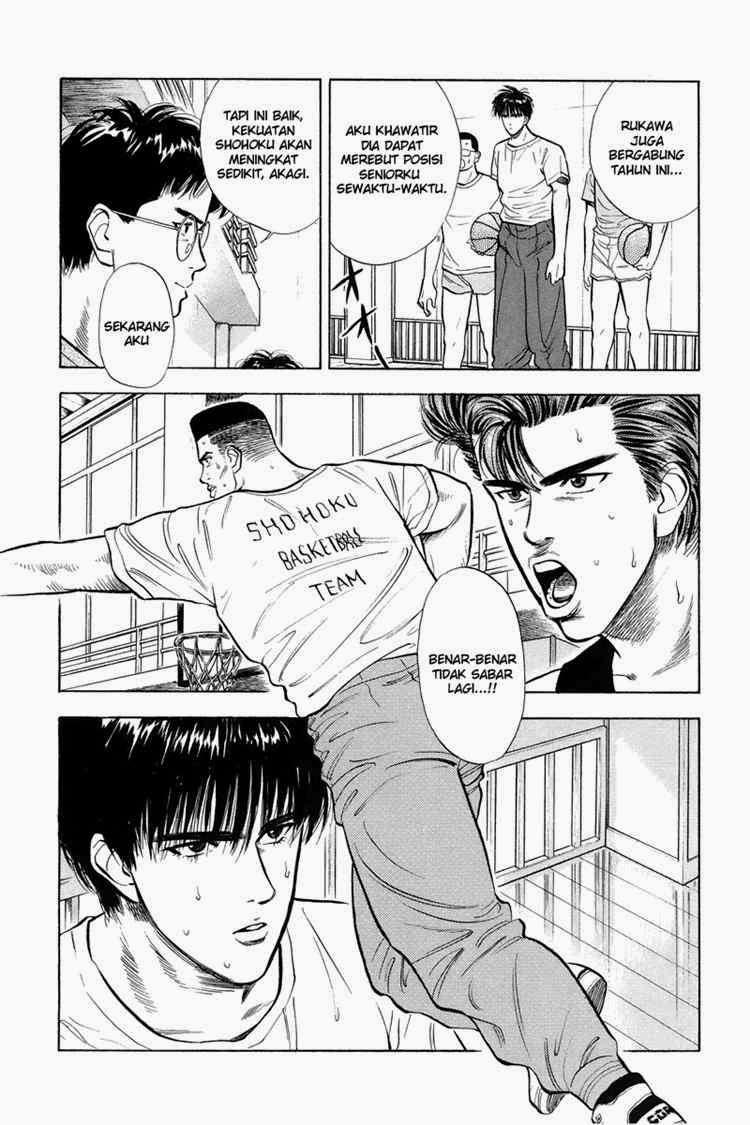 Chapter 11 - halaman 5