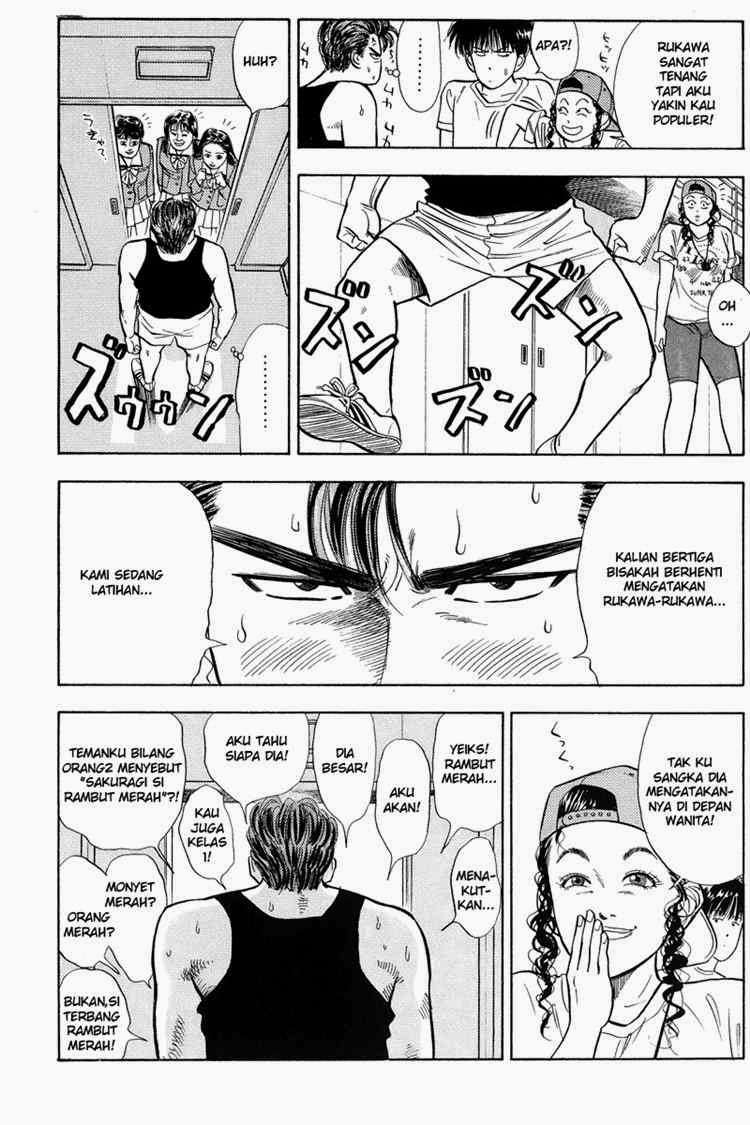 Chapter 11 - halaman 7