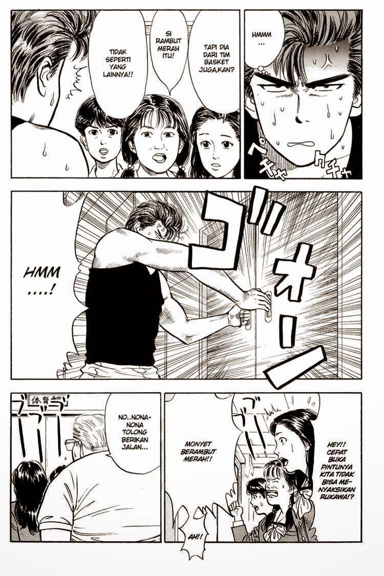 Chapter 11 - halaman 8