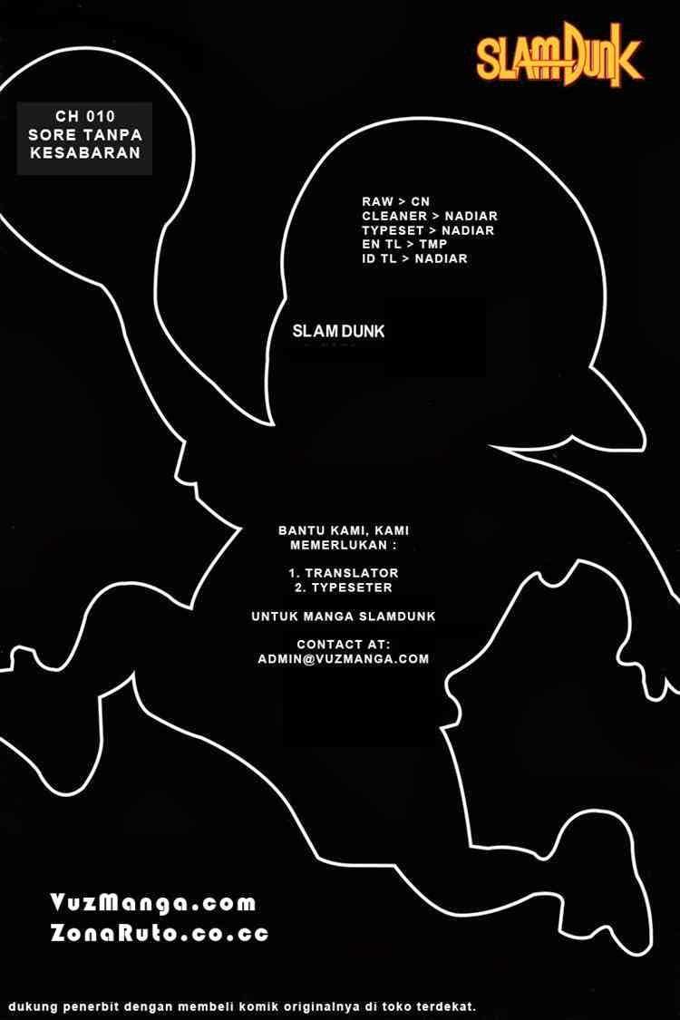 Chapter 10 - halaman 2