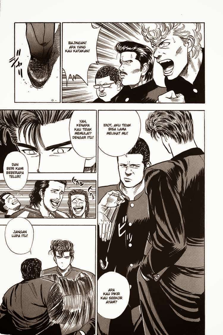 Chapter 10 - halaman 12