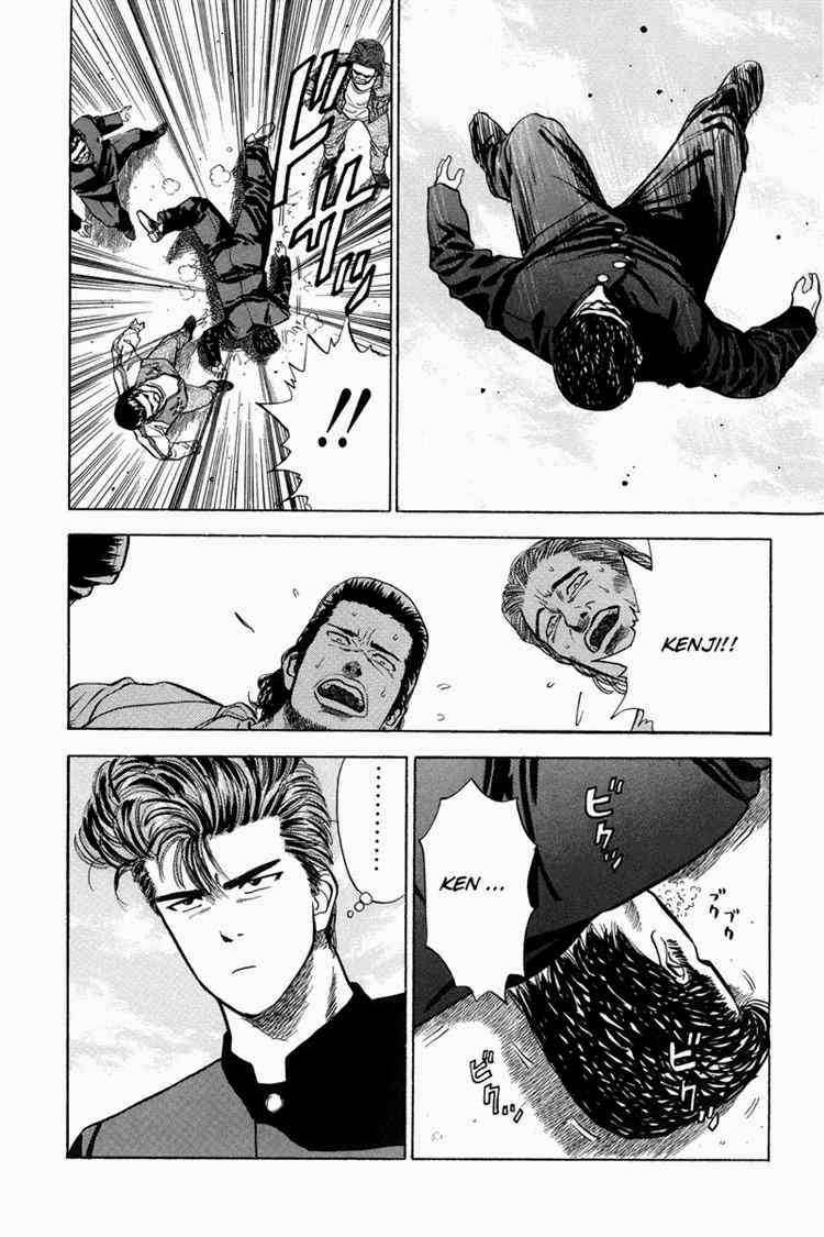 Chapter 10 - halaman 15