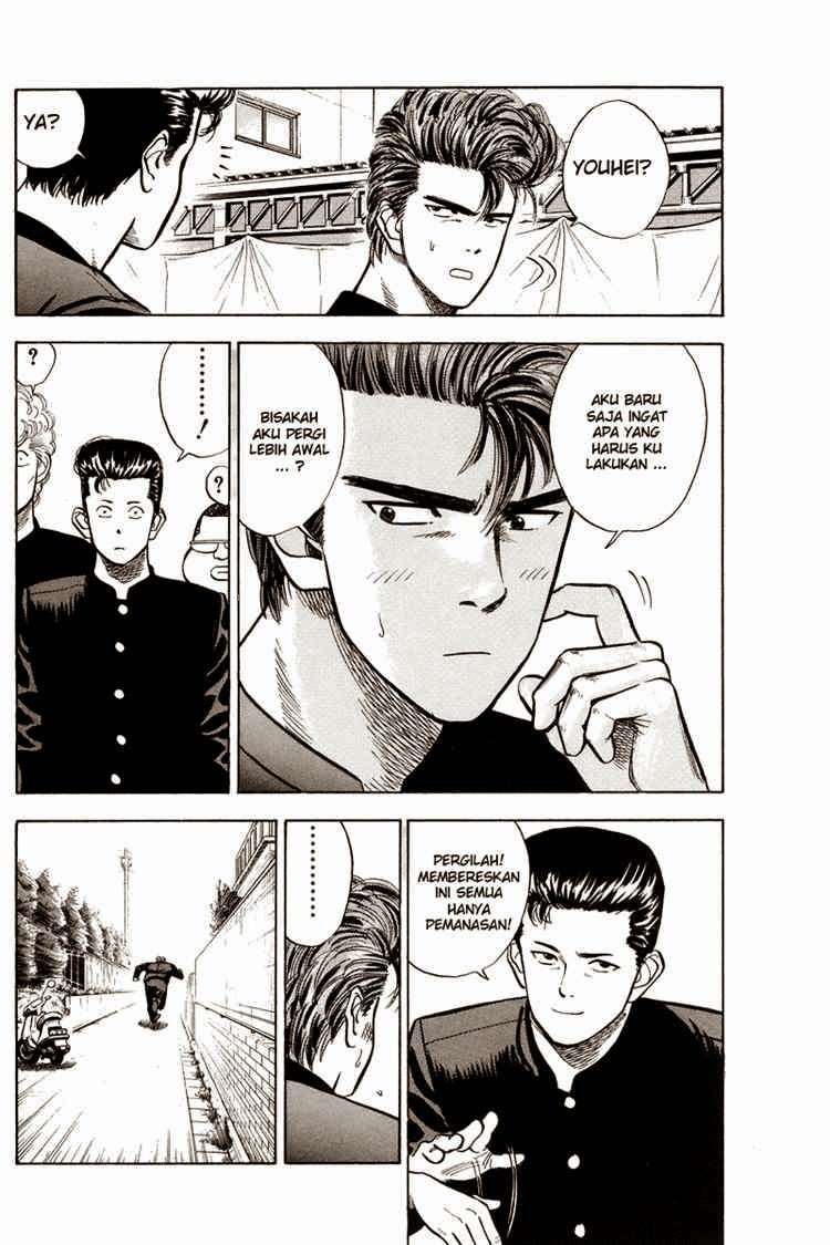 Chapter 10 - halaman 16