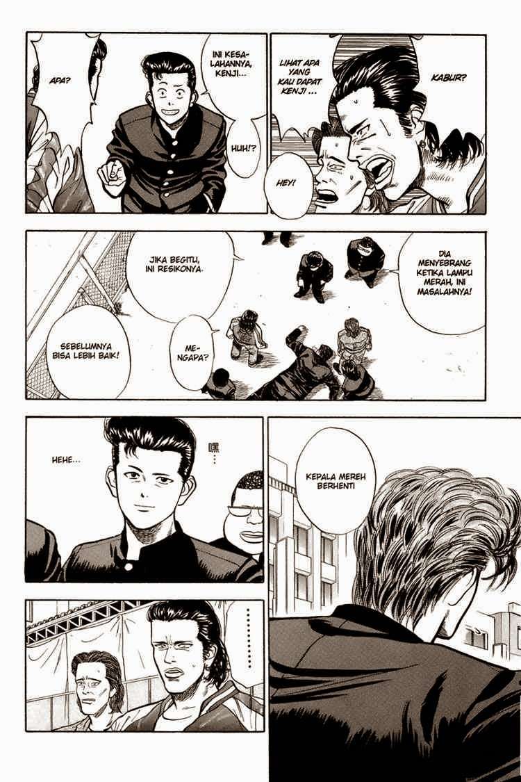 Chapter 10 - halaman 17