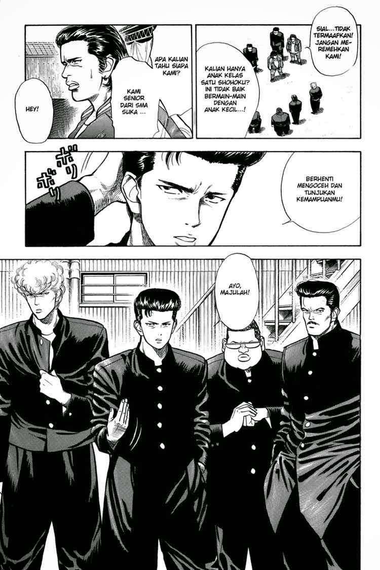 Chapter 10 - halaman 18