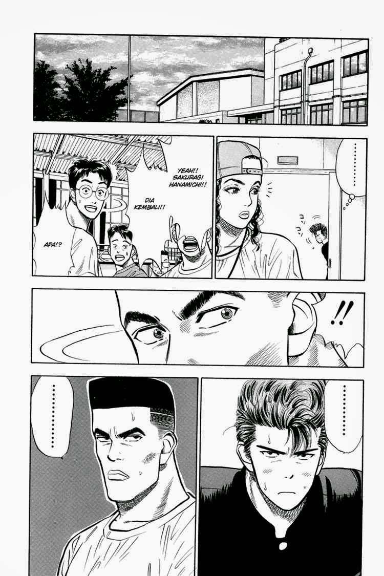 Chapter 10 - halaman 19