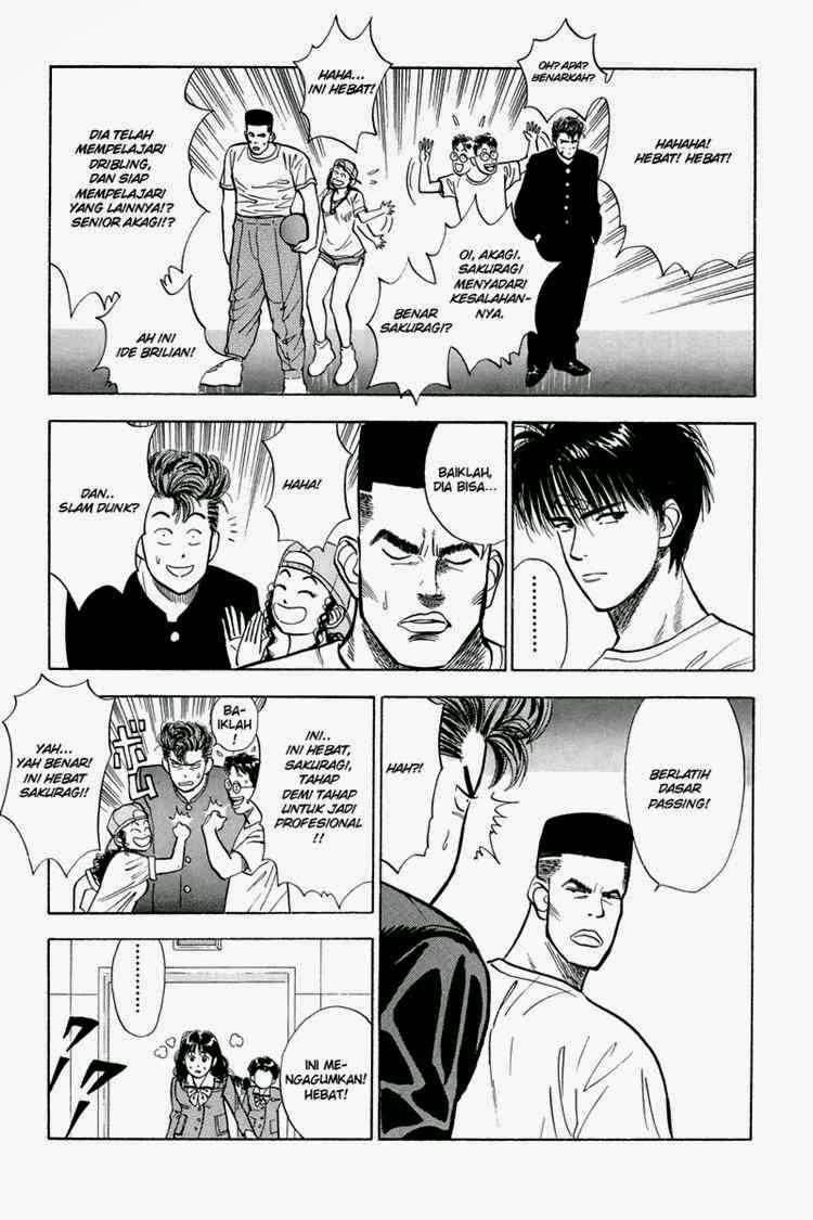 Chapter 10 - halaman 20