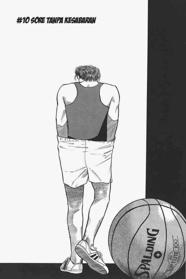 Chapter 10 - halaman 3