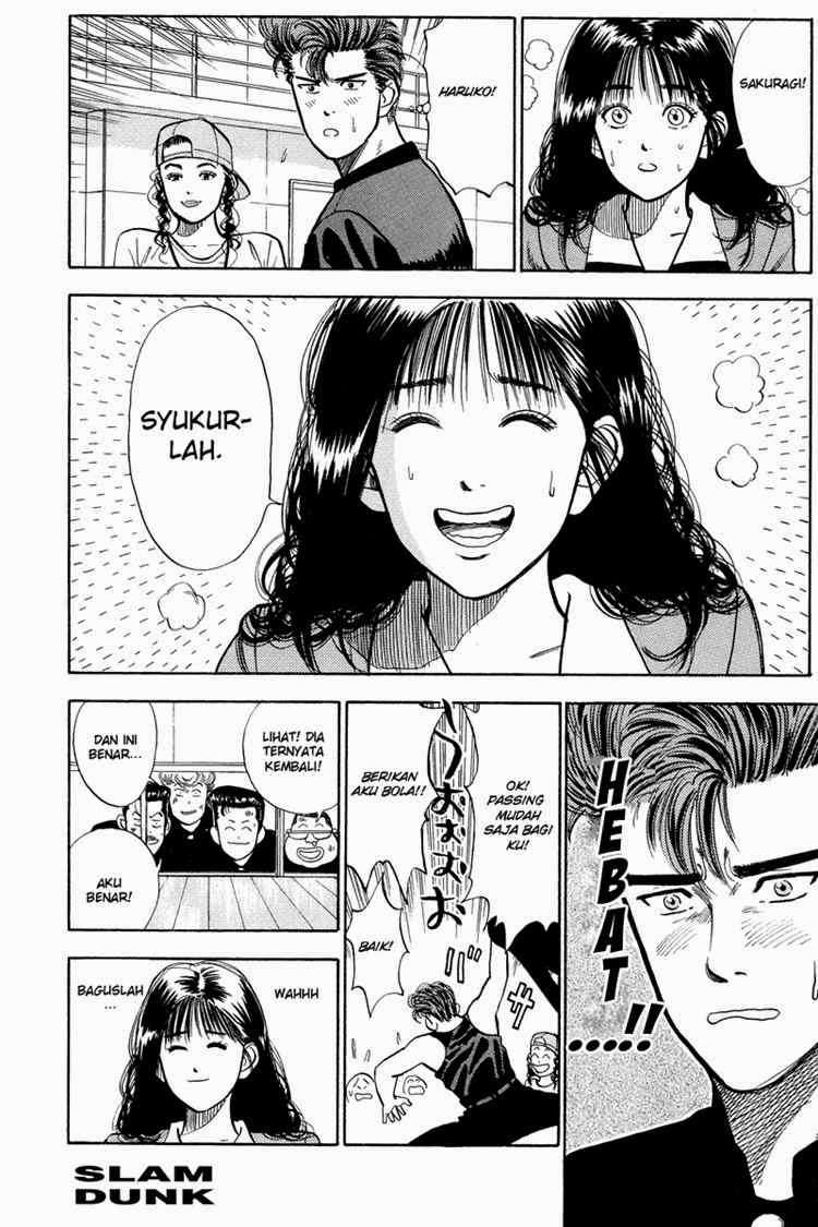 Chapter 10 - halaman 21