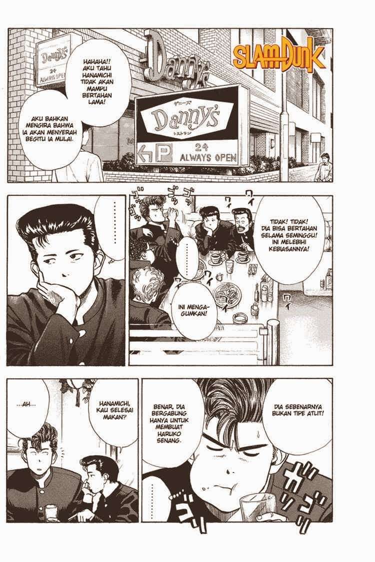 Chapter 10 - halaman 4