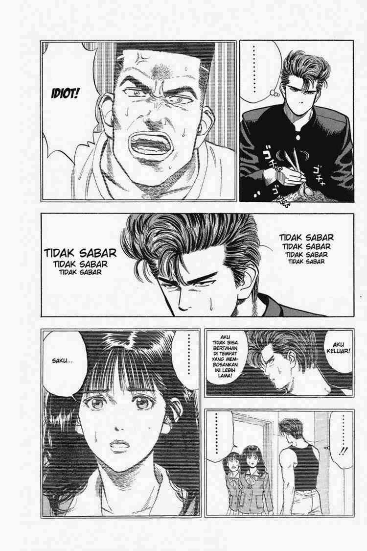 Chapter 10 - halaman 5
