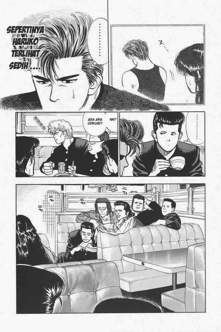 Chapter 10 - halaman 6