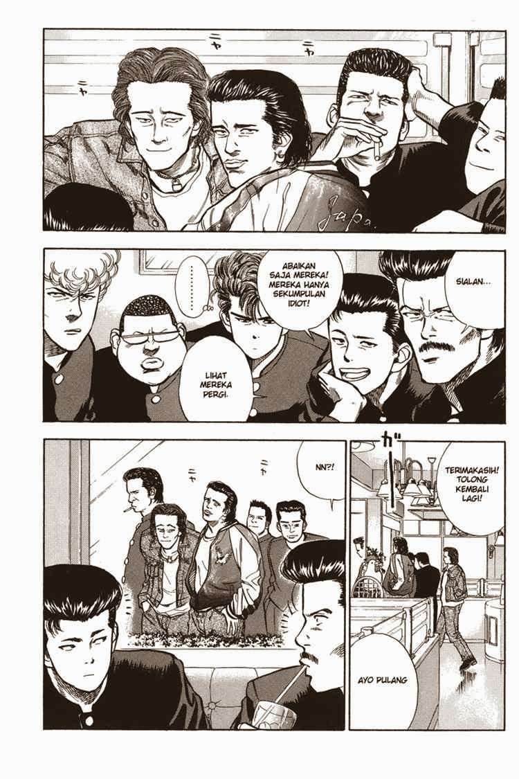Chapter 10 - halaman 7