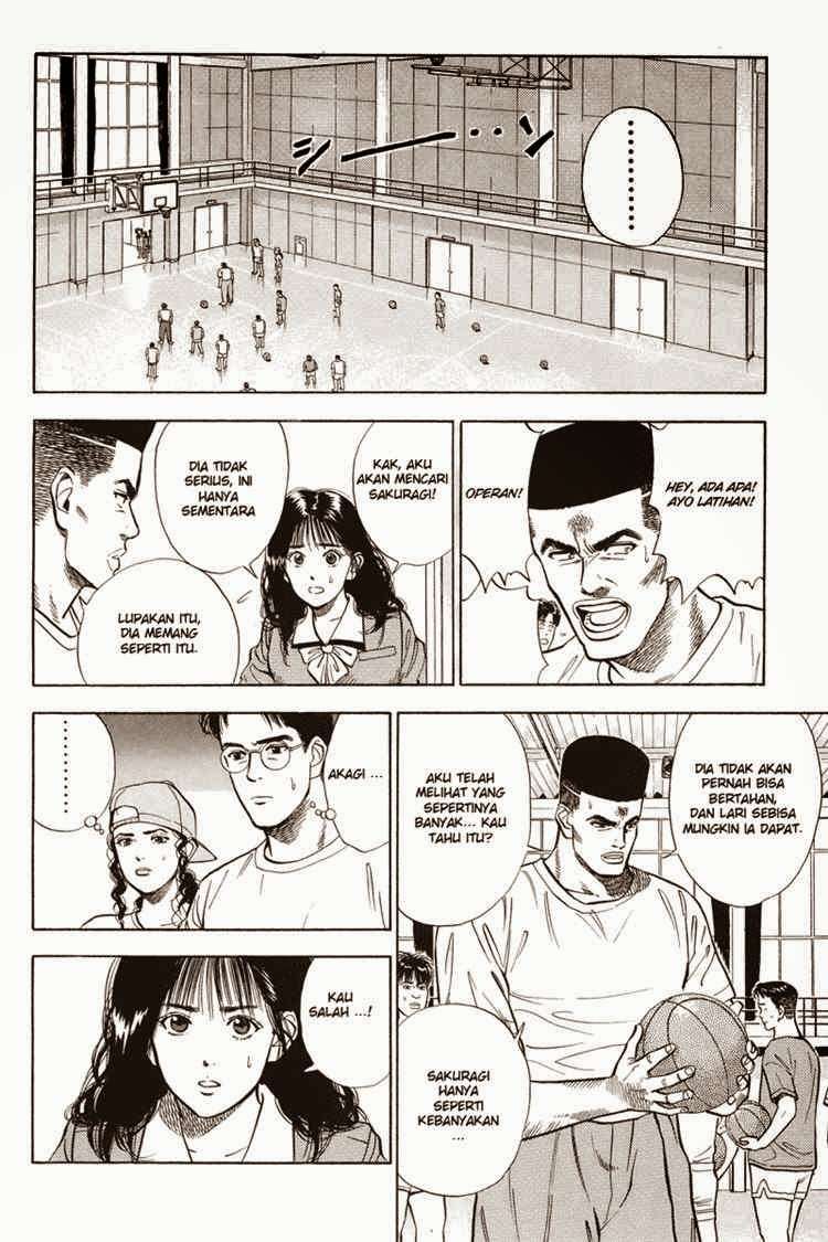 Chapter 10 - halaman 9