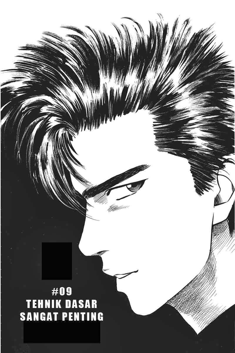 Chapter 9 - halaman 2