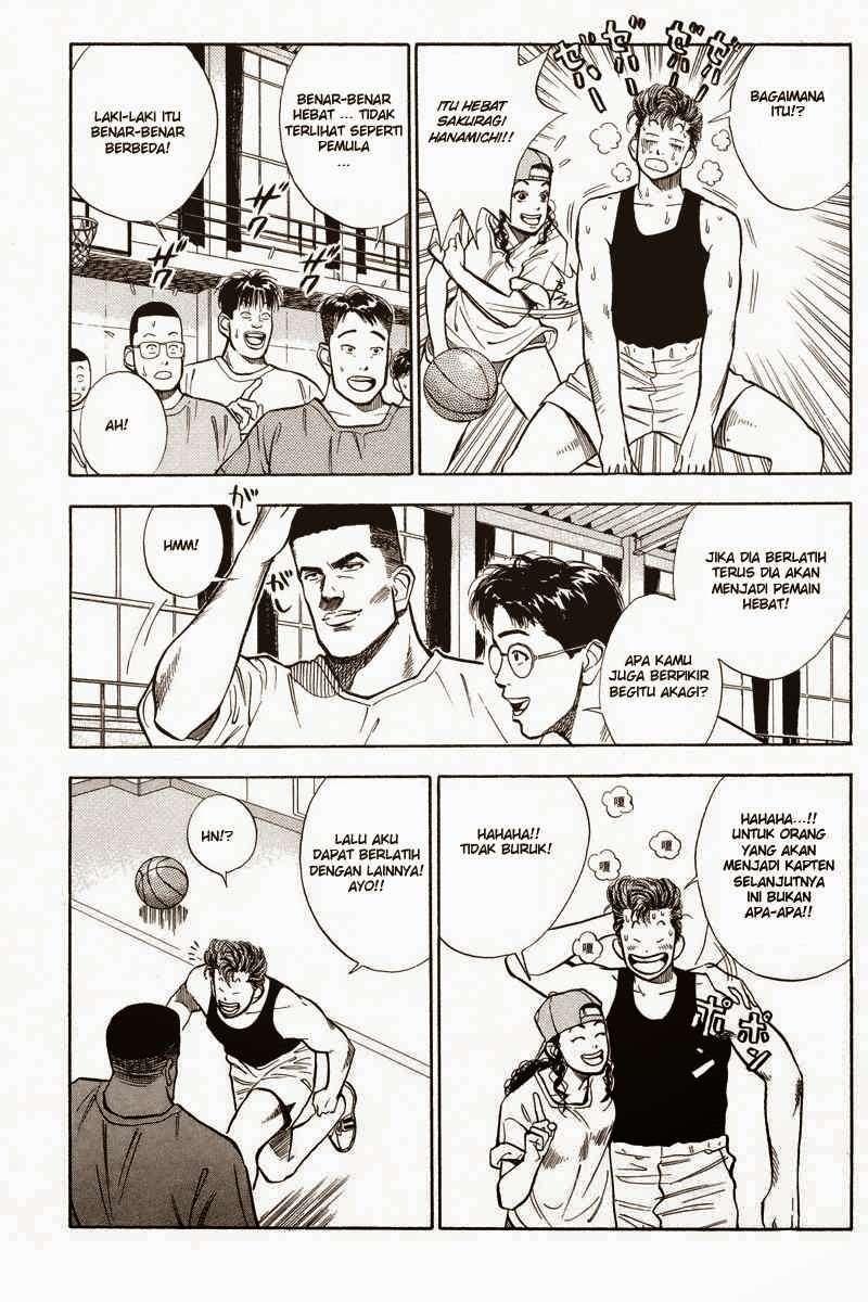Chapter 9 - halaman 12