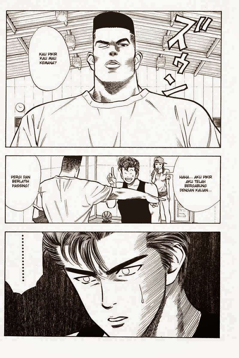 Chapter 9 - halaman 13