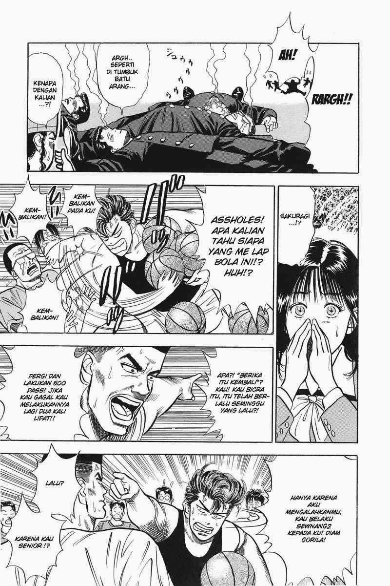 Chapter 9 - halaman 17