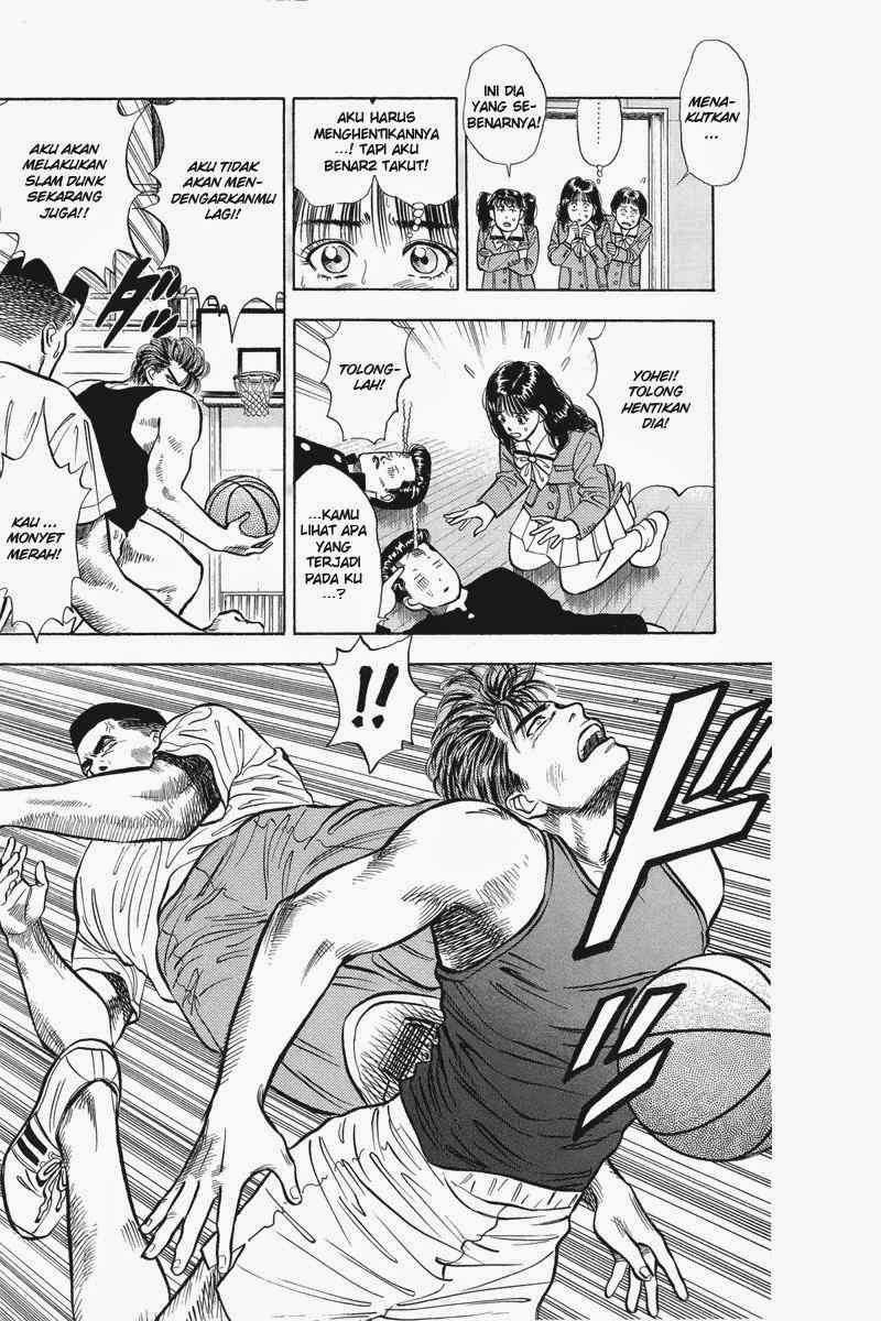 Chapter 9 - halaman 18