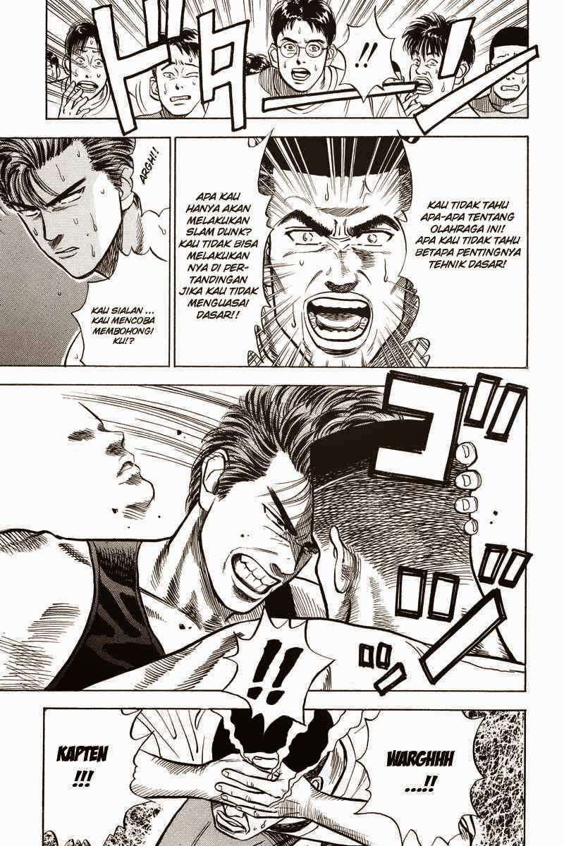 Chapter 9 - halaman 19
