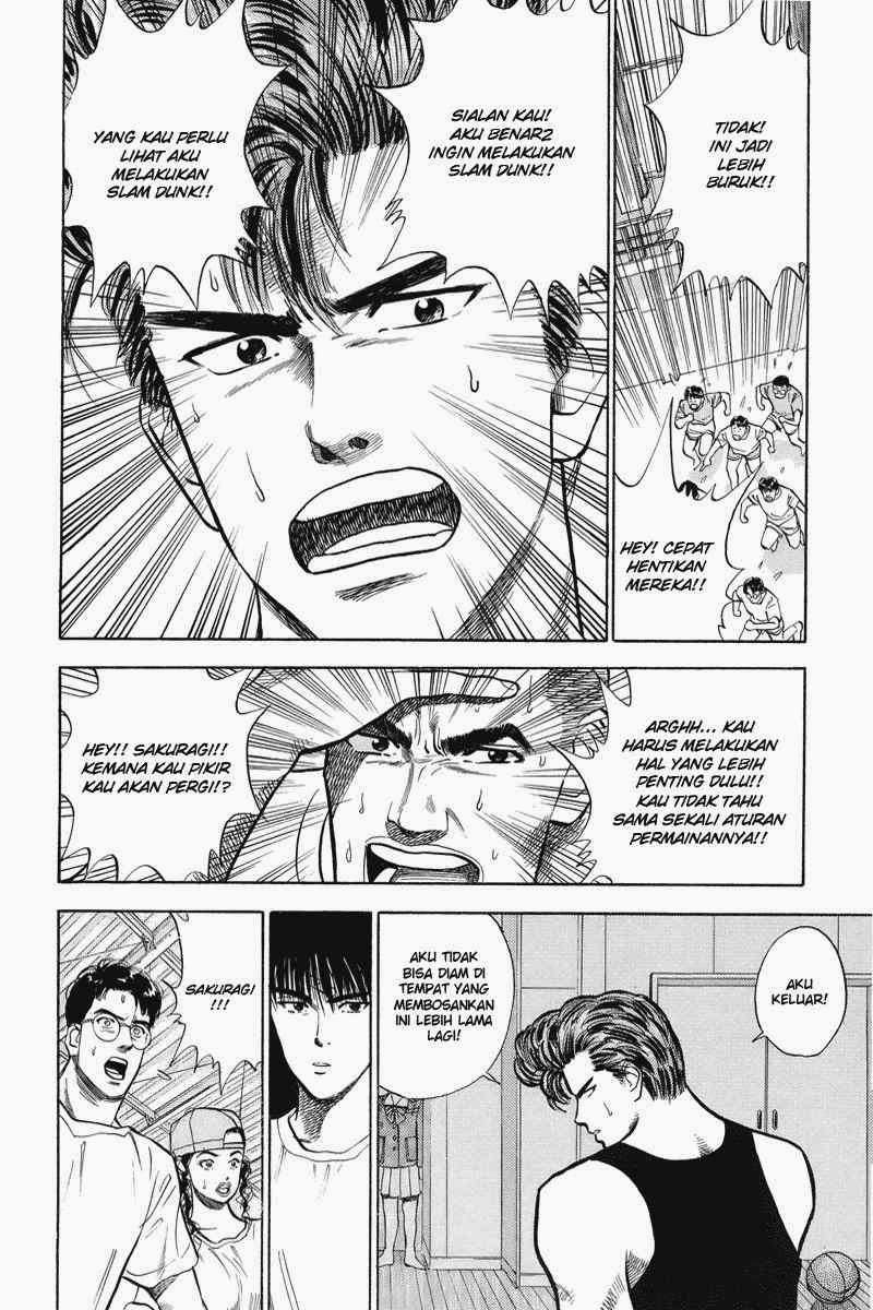 Chapter 9 - halaman 20