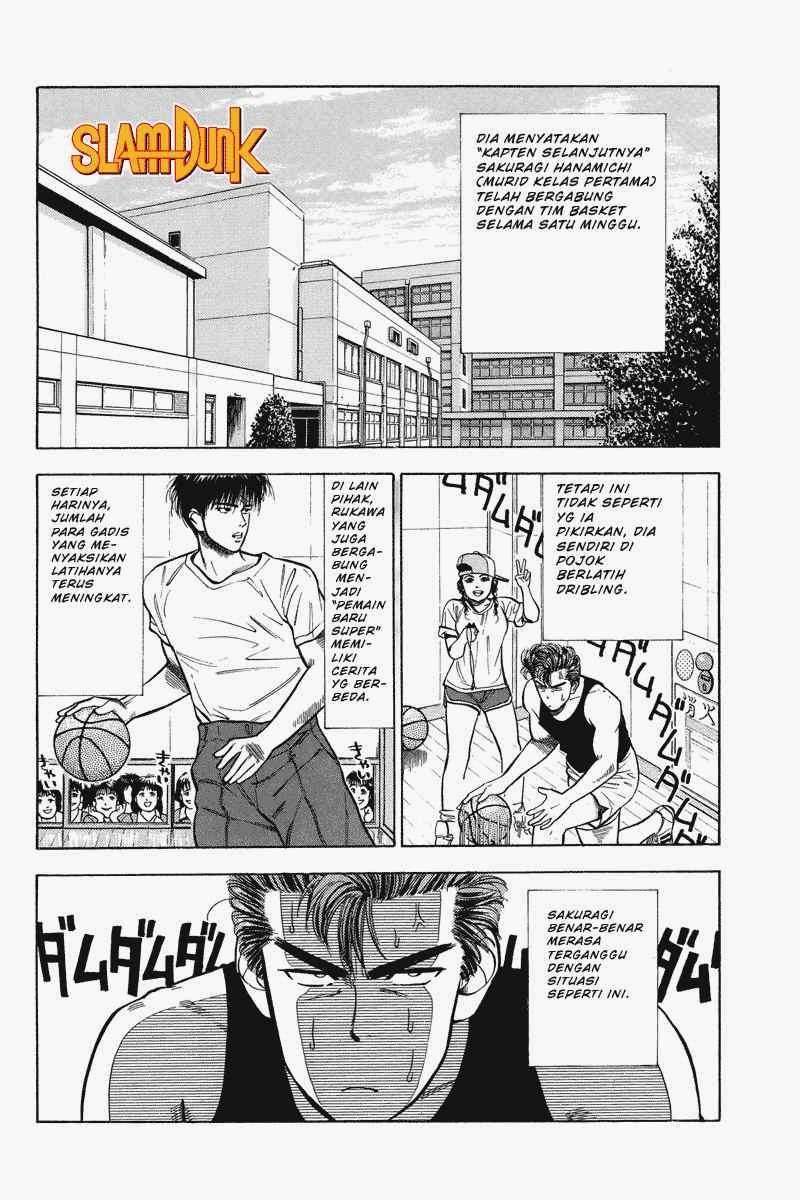 Chapter 9 - halaman 3