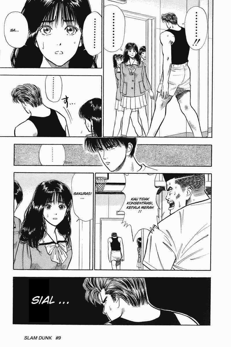 Chapter 9 - halaman 21