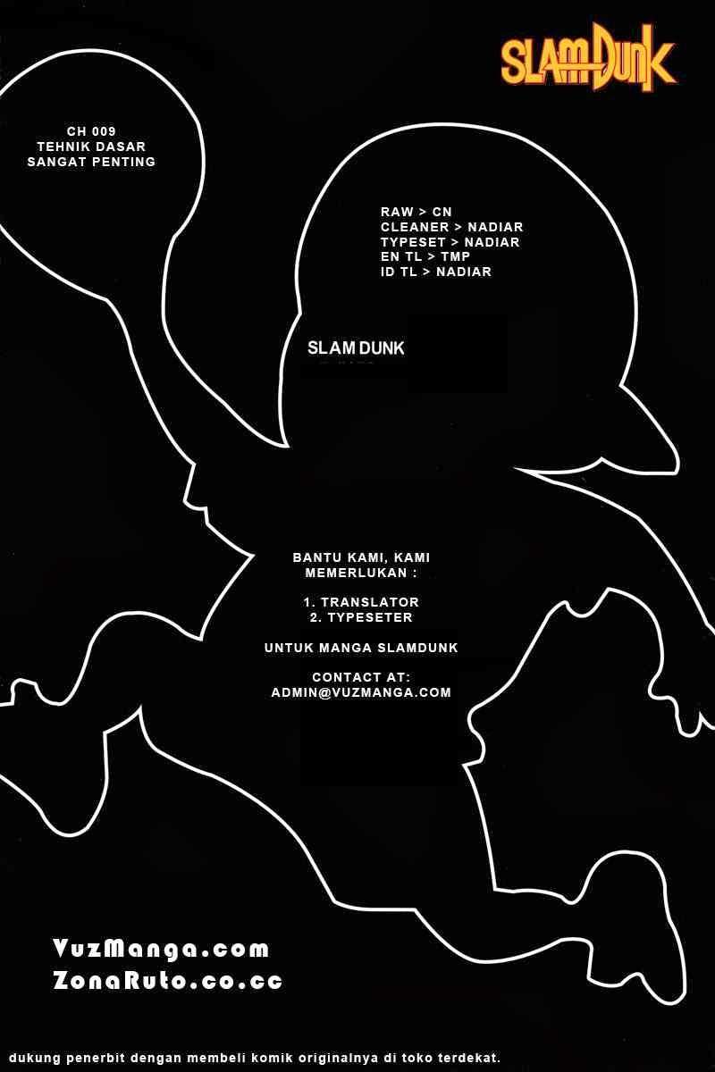 Chapter 9 - halaman 22