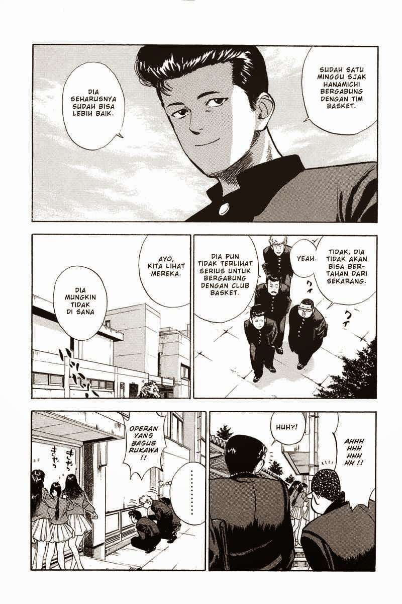 Chapter 9 - halaman 4